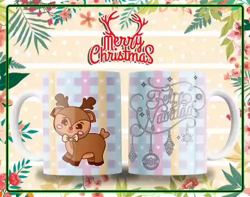 vectores plantilas NAVIDAD,CUADROS NAVIDEñOS,FESTEJO,